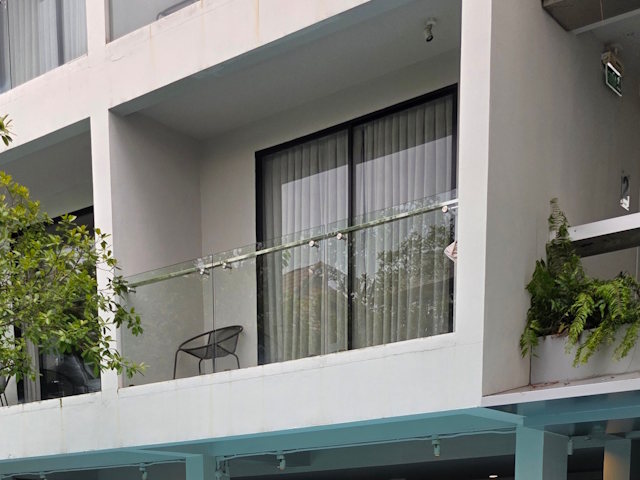 Услуги настройки lid.am CMS в Светлограде по цене от 559