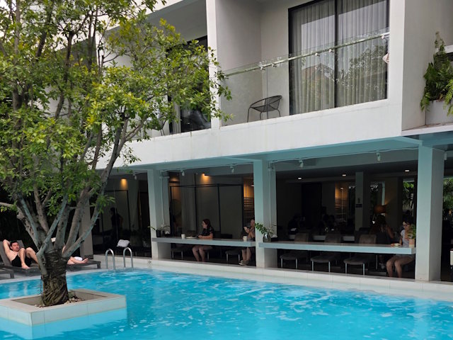 Услуги SEO-оптимизации сайта в Светлограде по цене от 559