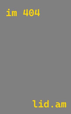 Проектирование вентиляции бани в Светлограде — Лидген-Свт, от 508 руб.