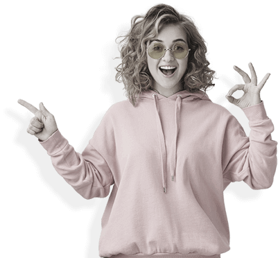 Вас интересует SEO-оптимизация сайта Светлоград? задайте вопрос